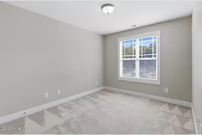311 Landing Lane, Sneads Ferry, NC 28460 - Photo 19