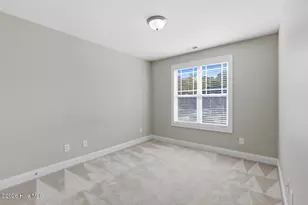 311 Landing Ln, Sneads Ferry, NC 28460 - Photo 19