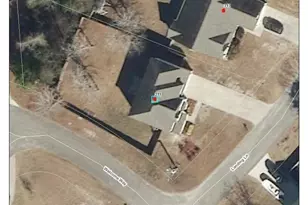 311 Landing Ln, Sneads Ferry, NC 28460 - Photo 29