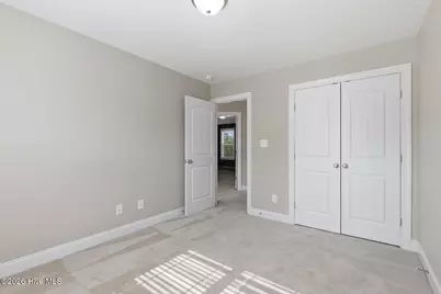 311 Landing Lane, Sneads Ferry, NC 28460 - Photo 17