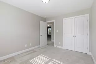 311 Landing Ln, Sneads Ferry, NC 28460 - Photo 17