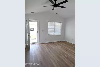 [Address not provided], Leland, NC 28451 - Photo 7