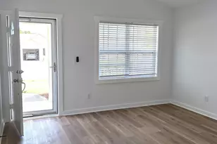 [Address not provided], Leland, NC 28451 - Photo 7