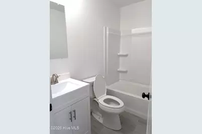[Address not provided], Leland, NC 28451 - Photo 13