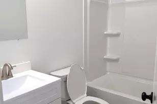 [Address not provided], Leland, NC 28451 - Photo 13