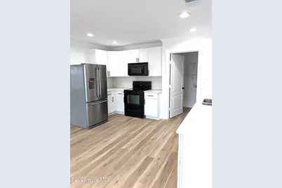 [Address not provided], Leland, NC 28451 - Photo 5