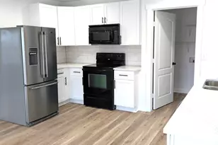 [Address not provided], Leland, NC 28451 - Photo 5