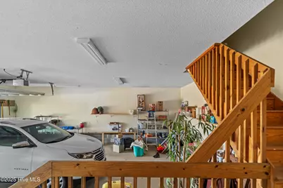 641 Shoreline Drive W, Sunset Beach, NC 28468 - Photo 27