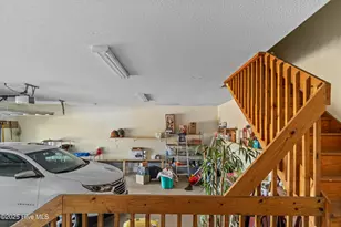 641 Shoreline Dr W, Sunset Beach, NC 28468 - Photo 27