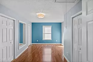 641 Shoreline Dr W, Sunset Beach, NC 28468 - Photo 19