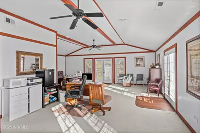 641 Shoreline Drive W, Sunset Beach, NC 28468 - Photo 29