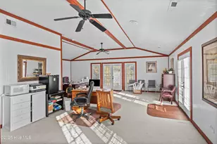 641 Shoreline Dr W, Sunset Beach, NC 28468 - Photo 29