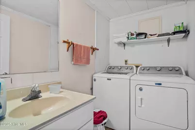641 Shoreline Drive W, Sunset Beach, NC 28468 - Photo 23
