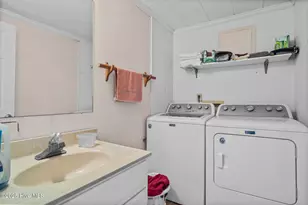 641 Shoreline Dr W, Sunset Beach, NC 28468 - Photo 23