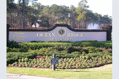 6238 Castlebrook Way SW, Ocean Isle Beach, NC 28469 - Photo 25