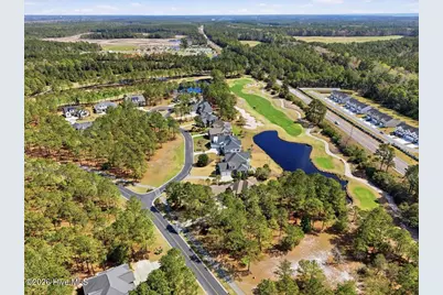 6238 Castlebrook Way SW, Ocean Isle Beach, NC 28469 - Photo 5