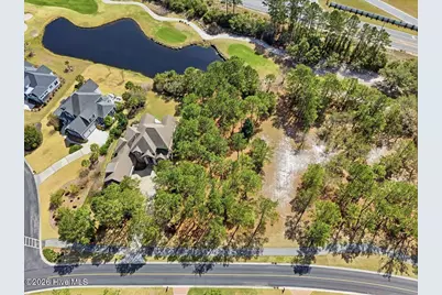 6238 Castlebrook Way SW, Ocean Isle Beach, NC 28469 - Photo 3