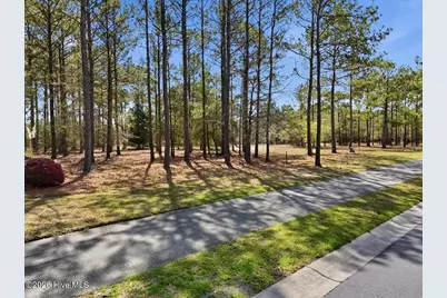 6238 Castlebrook Way SW, Ocean Isle Beach, NC 28469 - Photo 9