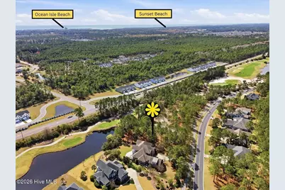6238 Castlebrook Way SW, Ocean Isle Beach, NC 28469 - Photo 7