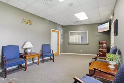 3680 Neuse Boulevard, New Bern, NC 28560 - Photo 5