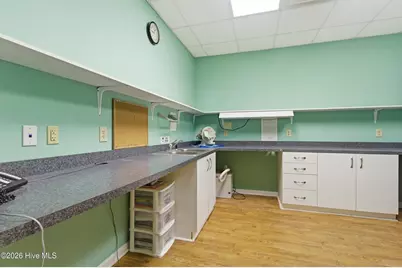 3680 Neuse Boulevard, New Bern, NC 28560 - Photo 25