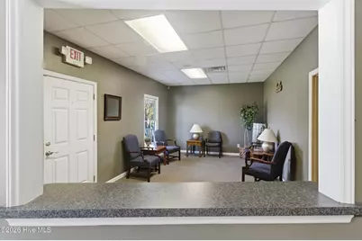 3680 Neuse Boulevard, New Bern, NC 28560 - Photo 11