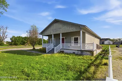 3680 Neuse Boulevard, New Bern, NC 28560 - Photo 41