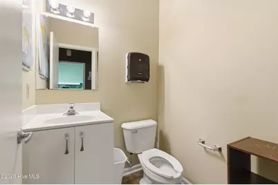 3680 Neuse Boulevard, New Bern, NC 28560 - Photo 29
