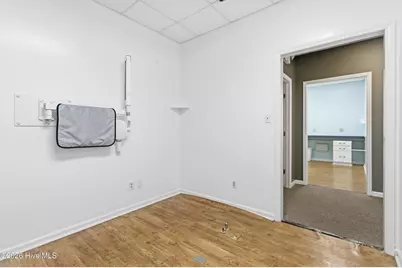 3680 Neuse Boulevard, New Bern, NC 28560 - Photo 19