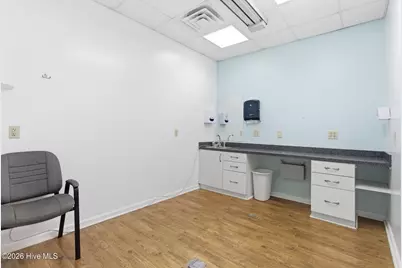 3680 Neuse Boulevard, New Bern, NC 28560 - Photo 27