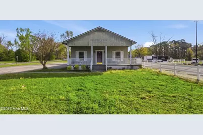 3680 Neuse Boulevard, New Bern, NC 28560 - Photo 1