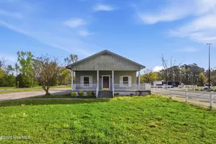3680 Neuse Blvd, New Bern, NC 28560 - Photo 1