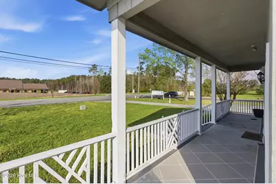 3680 Neuse Boulevard, New Bern, NC 28560 - Photo 35