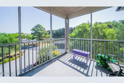 395 S Crow Creek Drive #1123, Calabash, NC 28467 - Photo 23