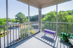 395 S Crow Creek Dr, Calabash, NC 28467 - Photo 23