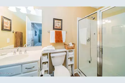 395 S Crow Creek Drive #1123, Calabash, NC 28467 - Photo 15