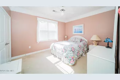 395 S Crow Creek Drive #1123, Calabash, NC 28467 - Photo 11