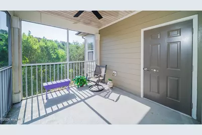 395 S Crow Creek Drive #1123, Calabash, NC 28467 - Photo 17