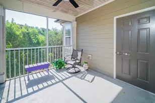 395 S Crow Creek Dr, Calabash, NC 28467 - Photo 17