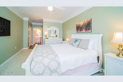 395 S Crow Creek Drive #1123, Calabash, NC 28467 - Photo 15