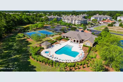 395 S Crow Creek Drive #1123, Calabash, NC 28467 - Photo 31