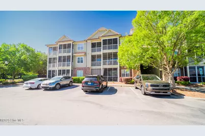 395 S Crow Creek Drive #1123, Calabash, NC 28467 - Photo 25