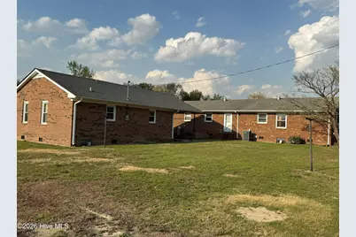 2992 Cherry Lane, Kinston, NC 28504 - Photo 7