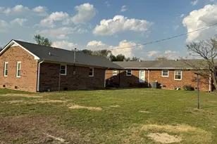 2992 Cherry Ln, Kinston, NC 28504 - Photo 7