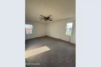 2992 Cherry Lane, Kinston, NC 28504 - Photo 23