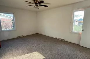 2992 Cherry Ln, Kinston, NC 28504 - Photo 23