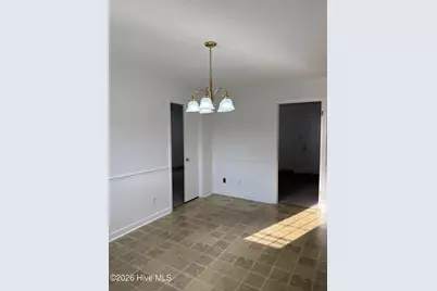 2992 Cherry Lane, Kinston, NC 28504 - Photo 19