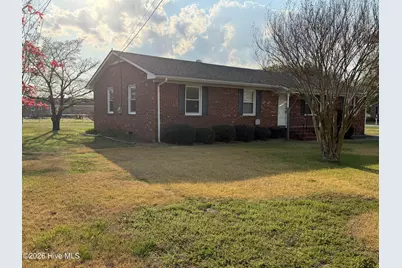 2992 Cherry Lane, Kinston, NC 28504 - Photo 9