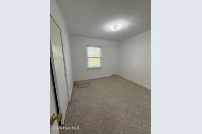 2992 Cherry Lane, Kinston, NC 28504 - Photo 21