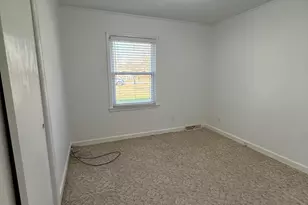 2992 Cherry Ln, Kinston, NC 28504 - Photo 21